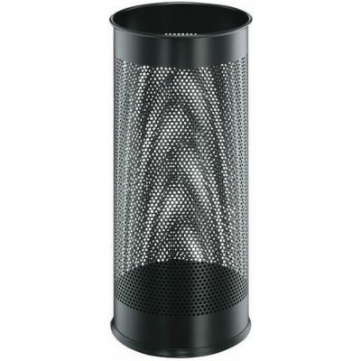 Stojan na deštníky Durable, černý – Zboží Dáma