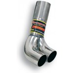 Supersprint 243816 – Hledejceny.cz