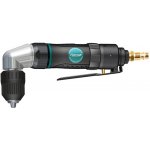 Aircraft WB 10-1 PRO – Sleviste.cz