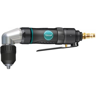 Aircraft WB 10-1 PRO – Sleviste.cz