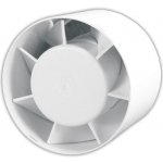 TOMEX a Novák 13288 – Zbozi.Blesk.cz