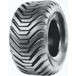 Alliance 328 Value Plus 550/45-22,5 147A8/159A8 TL – Sleviste.cz