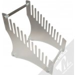 1Mcz 45782 – Sleviste.cz