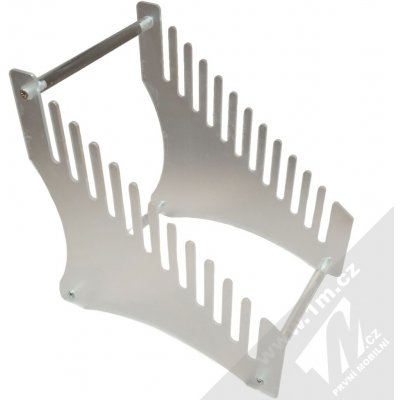 1Mcz 45782 – Sleviste.cz