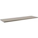 Comad Nova deska 160 cm cashmere 89-160 – Sleviste.cz