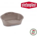 Dog Fantasy pelíšek plast – Zboží Dáma