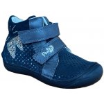 Ponte 20 PPG-DA06-5-2215 celoroční boty – Hledejceny.cz