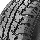 Osobní pneumatika Nankang FT-7 265/70 R16 112S