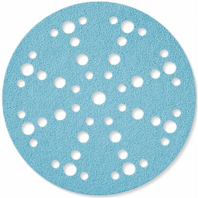 Festool 575162 – Zboží Dáma