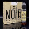 Příchuť pro míchání e-liquidu Noir - Ghibli Shake & Vape 20 ML