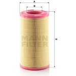 Vzduchový filtr MANN-FILTER C 26 089 – Hledejceny.cz