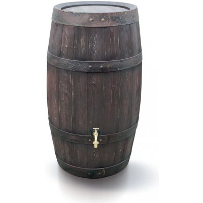 Arves BARRIQUE 250 l – Sleviste.cz