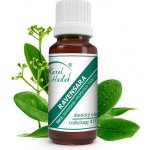 Karel Hadek Ravensara Éterický olej 10 ml – Hledejceny.cz