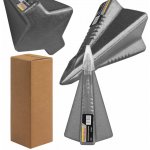 Kraft&Dele KD5955 – Zboží Mobilmania