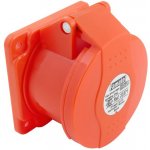 Famatel 23371 – Hledejceny.cz
