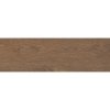 Cersanit ROYALWOOD BROWN 18,5 x 59,8 cm 1m²