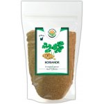 Salvia Paradise Koriandr plod mletý 50 g – Hledejceny.cz