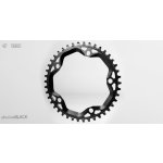 Převodník Absoluteblack 130 BCD CYCLOCROSS 42T – Zboží Dáma