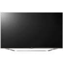 Televize LG 55LB731V