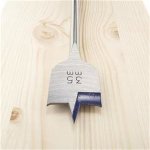 Irwin 10502821 – Hledejceny.cz