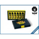 ProVape Heroes Shake & Vape 6x20ml