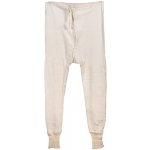 Armáda ČR žebrované ČSLA 50.léta tenké bavlněné – Zboží Dáma