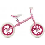 Kellys ALPINA TORNADO růžové – Hledejceny.cz