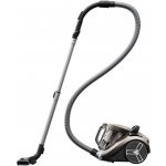 Rowenta Compact Power XXL Animal RO 4B50 EA – Sleviste.cz