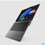 Lenovo ThinkPad X9 G1 21QA002DCK – Hledejceny.cz