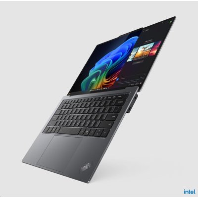 Lenovo ThinkPad X9 G1 21QA002DCK – Hledejceny.cz