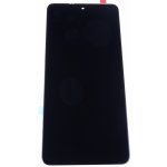 LCD Displej Xiaomi Poco X3/X3 Pro – Zboží Živě