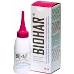 Biora Biohar aktivátor 75 ml – Zboží Mobilmania