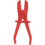 KS Tools 115.5053 KS Tools 115.5053 Upínací kleště Ø 30 mm – Hledejceny.cz