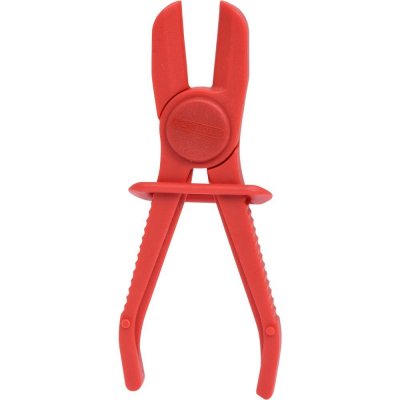 KS Tools 115.5053 KS Tools 115.5053 Upínací kleště Ø 30 mm – Hledejceny.cz