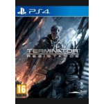 Terminator: Resistance – Hledejceny.cz