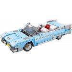 Reobrix 809 kabriolet Eldorado – Hledejceny.cz