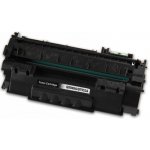 HP Q7553A - renovované – Zboží Živě