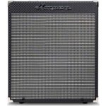 Ampeg Rocket Bass 112 – Zboží Dáma