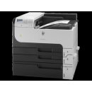 HP LaserJet Enterprise 700 M712xh CF238A