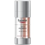Eucerin Anti-Pigment Duo Serum 30 ml – Hledejceny.cz