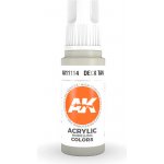 AK Interactive Deck Tan 17 ml – Hledejceny.cz
