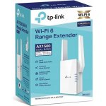 TP-Link RE505X – Zbozi.Blesk.cz
