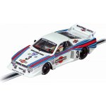 Carrera Auto EVO 27734 Lancia Beta Montecarlo – Hledejceny.cz