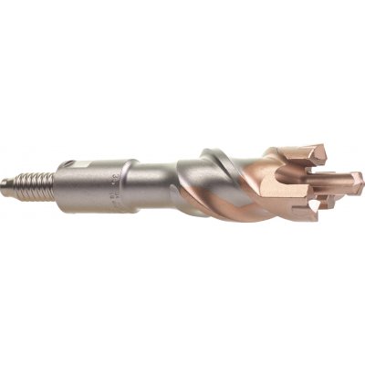 MILWAUKEE 4932430740 – Hledejceny.cz