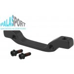 adaptér Force POST/STAND 160 mm – Zboží Dáma