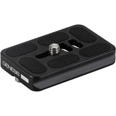 Genesis Base PLA-60 – Zboží Živě