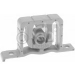 FEBI BILSTEIN FB 18486 – Sleviste.cz