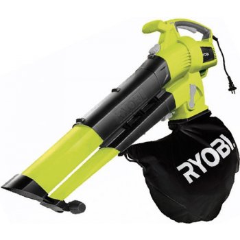 Ryobi OBL 1802