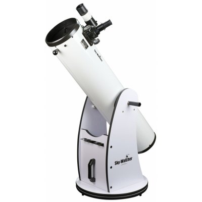 Skywatcher N 200/1200 DOB 8" – Zbozi.Blesk.cz