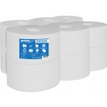 JUMBO PrimaSoft 190mm 2-vrstvý 12 ks – Sleviste.cz